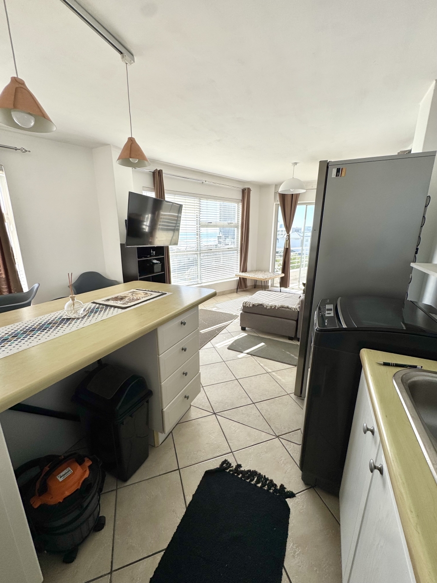 2 Bedroom Property for Sale in Beachfront Western Cape